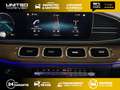 Mercedes-Benz GLS 450 9G-Tronic 4Matic 367CV Grau - thumbnail 11