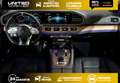 Mercedes-Benz GLS 450 9G-Tronic 4Matic 367CV Grau - thumbnail 7