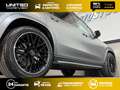 Mercedes-Benz GLS 450 9G-Tronic 4Matic 367CV Grau - thumbnail 5