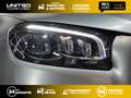 Mercedes-Benz GLS 450 9G-Tronic 4Matic 367CV Grau - thumbnail 16
