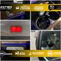 Mercedes-Benz GLS 450 9G-Tronic 4Matic 367CV Grau - thumbnail 10