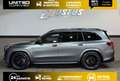 Mercedes-Benz GLS 450 9G-Tronic 4Matic 367CV Grau - thumbnail 2