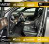 Mercedes-Benz GLS 450 9G-Tronic 4Matic 367CV Grau - thumbnail 3