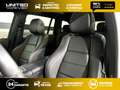 Mercedes-Benz GLS 450 9G-Tronic 4Matic 367CV Grau - thumbnail 15