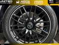Mercedes-Benz GLS 450 9G-Tronic 4Matic 367CV Grau - thumbnail 13
