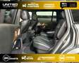 Mercedes-Benz GLS 450 9G-Tronic 4Matic 367CV Grau - thumbnail 17