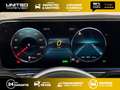 Mercedes-Benz GLS 450 9G-Tronic 4Matic 367CV Grau - thumbnail 19