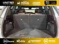 Mercedes-Benz GLS 450 9G-Tronic 4Matic 367CV Grau - thumbnail 14