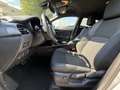 Toyota C-HR Hybrid C-LUB Silber - thumbnail 5