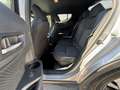 Toyota C-HR Hybrid C-LUB Silber - thumbnail 9