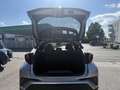 Toyota C-HR Hybrid C-LUB Silber - thumbnail 12