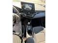 Toyota C-HR Hybrid C-LUB Silber - thumbnail 7