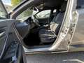 Toyota C-HR Hybrid C-LUB Silber - thumbnail 4