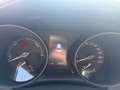 Toyota C-HR Hybrid C-LUB Silber - thumbnail 6