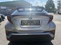 Toyota C-HR Hybrid C-LUB Silber - thumbnail 13
