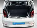 Volkswagen up! 1.0 move up! Klima ZVmitFB Radio elFH Blanc - thumbnail 17