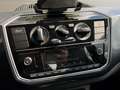 Volkswagen up! 1.0 move up! Klima ZVmitFB Radio elFH Wit - thumbnail 10