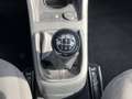 Volkswagen up! 1.0 move up! Klima ZVmitFB Radio elFH Bianco - thumbnail 14