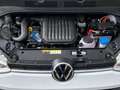Volkswagen up! 1.0 move up! Klima ZVmitFB Radio elFH Weiß - thumbnail 16