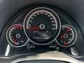 Volkswagen up! 1.0 move up! Klima ZVmitFB Radio elFH Wit - thumbnail 15