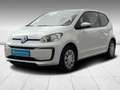 Volkswagen up! 1.0 move up! Klima ZVmitFB Radio elFH Blanc - thumbnail 2