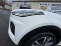 Jaguar E-Pace 2.0D 150CH R-DYNAMIC AWD BVA9 Blanc - thumbnail 9