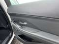 Jaguar E-Pace 2.0D 150CH R-DYNAMIC AWD BVA9 Blanc - thumbnail 18