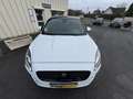Jaguar E-Pace 2.0D 150CH R-DYNAMIC AWD BVA9 Blanc - thumbnail 3