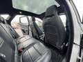 Jaguar E-Pace 2.0D 150CH R-DYNAMIC AWD BVA9 Blanc - thumbnail 17