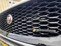 Jaguar E-Pace 2.0D 150CH R-DYNAMIC AWD BVA9 Blanc - thumbnail 10