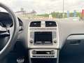 Volkswagen Polo 1.2 TSI (Blue Motion Technology) DSG Cross Polo Argento - thumbnail 17