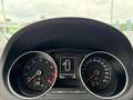 Volkswagen Polo 1.2 TSI (Blue Motion Technology) DSG Cross Polo Argento - thumbnail 16