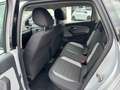 Volkswagen Polo 1.2 TSI (Blue Motion Technology) DSG Cross Polo Argento - thumbnail 12
