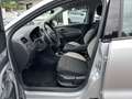 Volkswagen Polo 1.2 TSI (Blue Motion Technology) DSG Cross Polo Argento - thumbnail 10