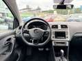 Volkswagen Polo 1.2 TSI (Blue Motion Technology) DSG Cross Polo Argento - thumbnail 14