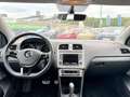 Volkswagen Polo 1.2 TSI (Blue Motion Technology) DSG Cross Polo Argento - thumbnail 13