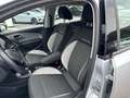Volkswagen Polo 1.2 TSI (Blue Motion Technology) DSG Cross Polo Argento - thumbnail 11