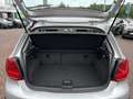 Volkswagen Polo 1.2 TSI (Blue Motion Technology) DSG Cross Polo Argento - thumbnail 7