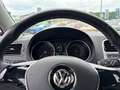 Volkswagen Polo 1.2 TSI (Blue Motion Technology) DSG Cross Polo Argento - thumbnail 15