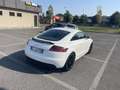Audi TT RS full - thumbnail 7
