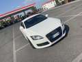 Audi TT RS full - thumbnail 3