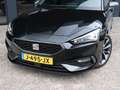 SEAT Leon Sportstourer 1.5 TSI 150pk FR Launch Edition | Tre Zwart - thumbnail 16