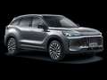 BAIC Beijing X75 Rot - thumbnail 2