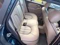 Rover 75 Tourer 2.5 V6 Grün - thumbnail 17