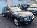 Rover 75 Tourer 2.5 V6 Grün - thumbnail 3