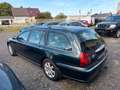 Rover 75 Tourer 2.5 V6 Grün - thumbnail 7