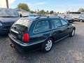 Rover 75 Tourer 2.5 V6 Grün - thumbnail 5