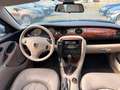 Rover 75 Tourer 2.5 V6 Grün - thumbnail 12