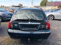 Rover 75 Tourer 2.5 V6 Grün - thumbnail 6