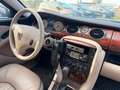 Rover 75 Tourer 2.5 V6 Grün - thumbnail 13